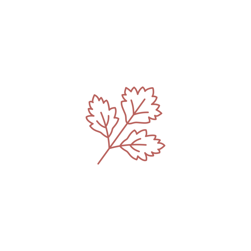 K2 Spice Shop Online